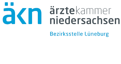 ärztekammer niedersachsen