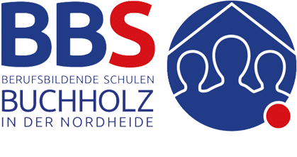 Berufsbildende Schule Buchholz