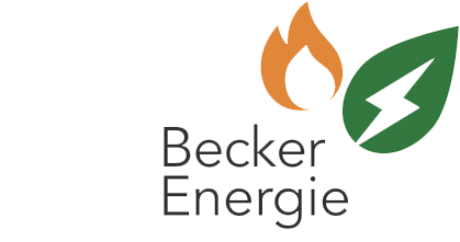 Becker Energie