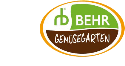 Behr Gemüsegarten