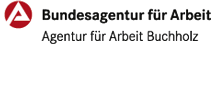 Bundesagentur für Arbeit