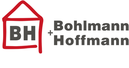 Bohlmann + Hoffmann