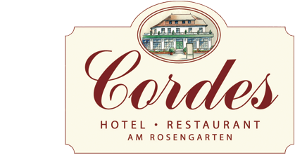 Restaurant Cordes