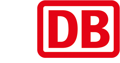 Deutsche Bahn