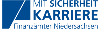 Finanzämter Niedersachsen