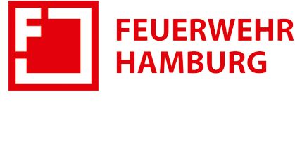 Feuerwehr Hamburg