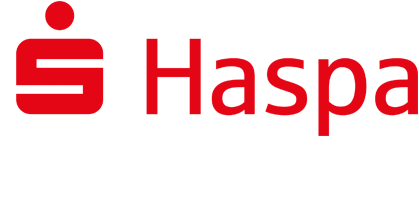 Haspa