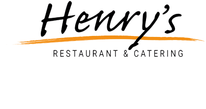 Henrys