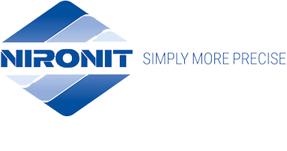 nironit