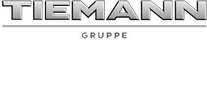 Tiemann Gruppe